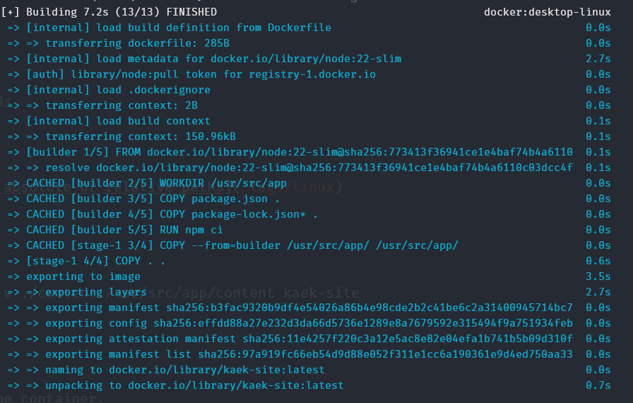 quartz-build-example