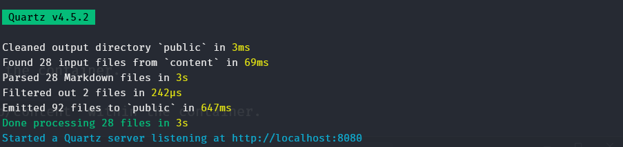quartz-build-example